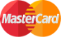 MASTER CARD